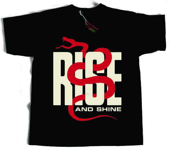 Diseño